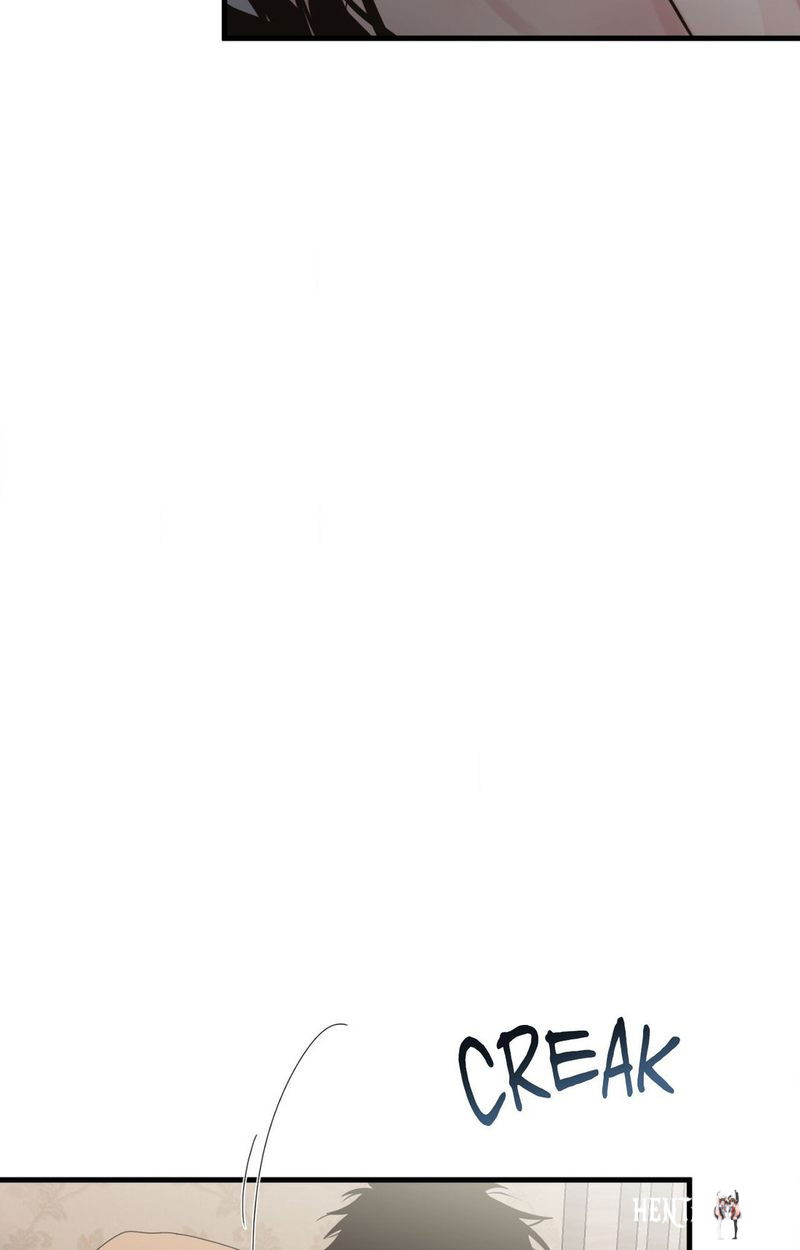 Where the Heart Is Where the Heart Is Chapter 64 - Page 38 Where the Heart Is Where the Heart Is Chapter 64 - Page 38