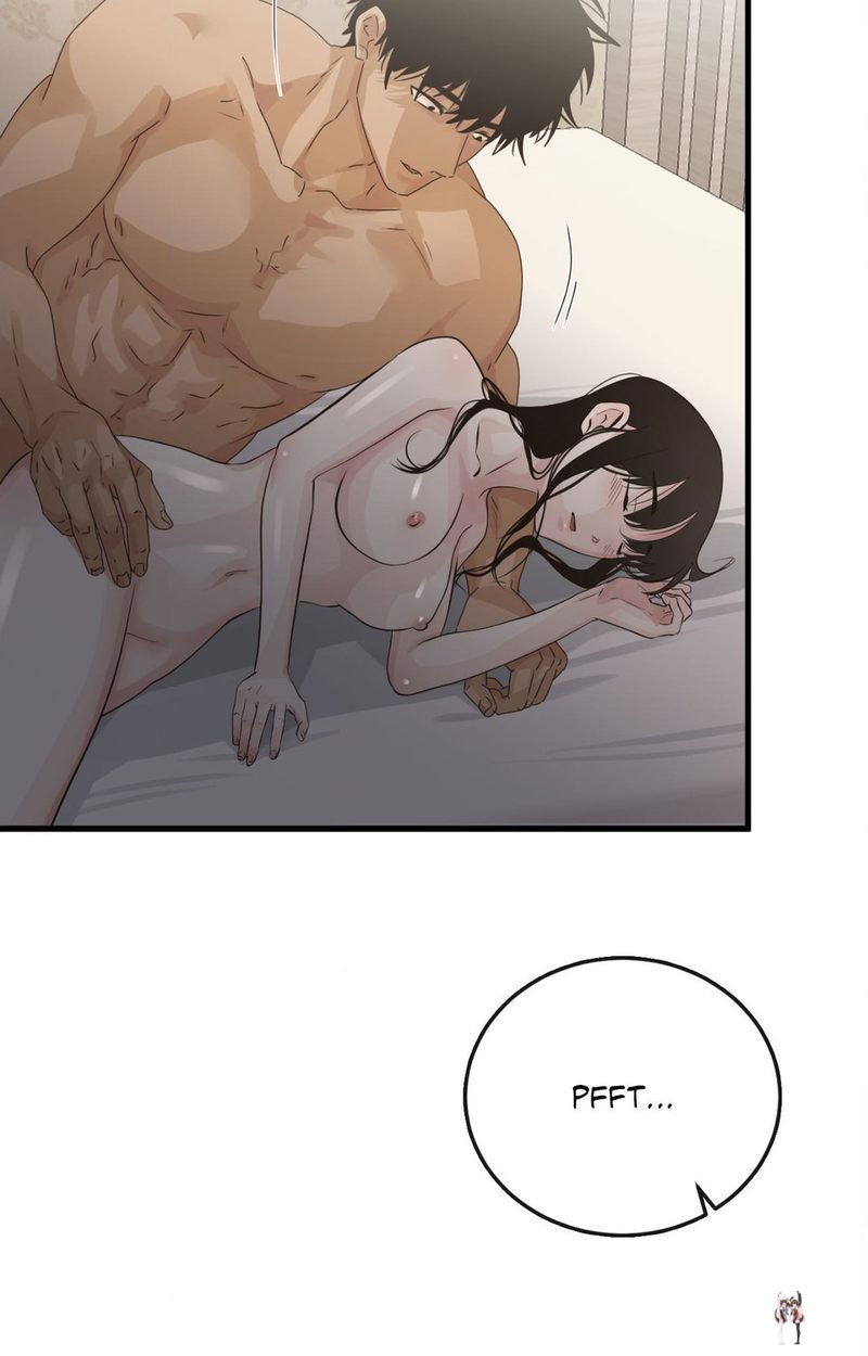 Where the Heart Is Where the Heart Is Chapter 64 - Page 39 Where the Heart Is Where the Heart Is Chapter 64 - Page 39