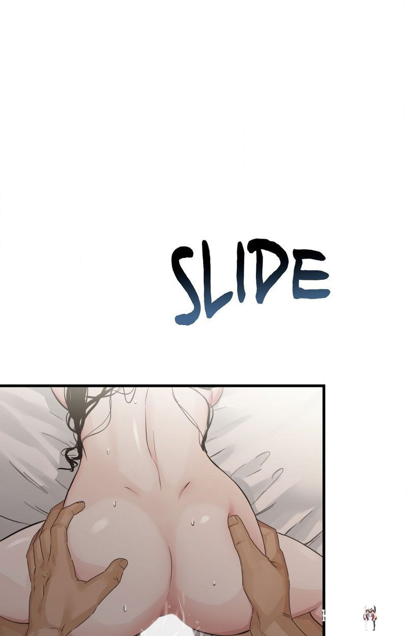 Where the Heart Is Where the Heart Is Chapter 64 - Page 4 Where the Heart Is Where the Heart Is Chapter 64 - Page 4