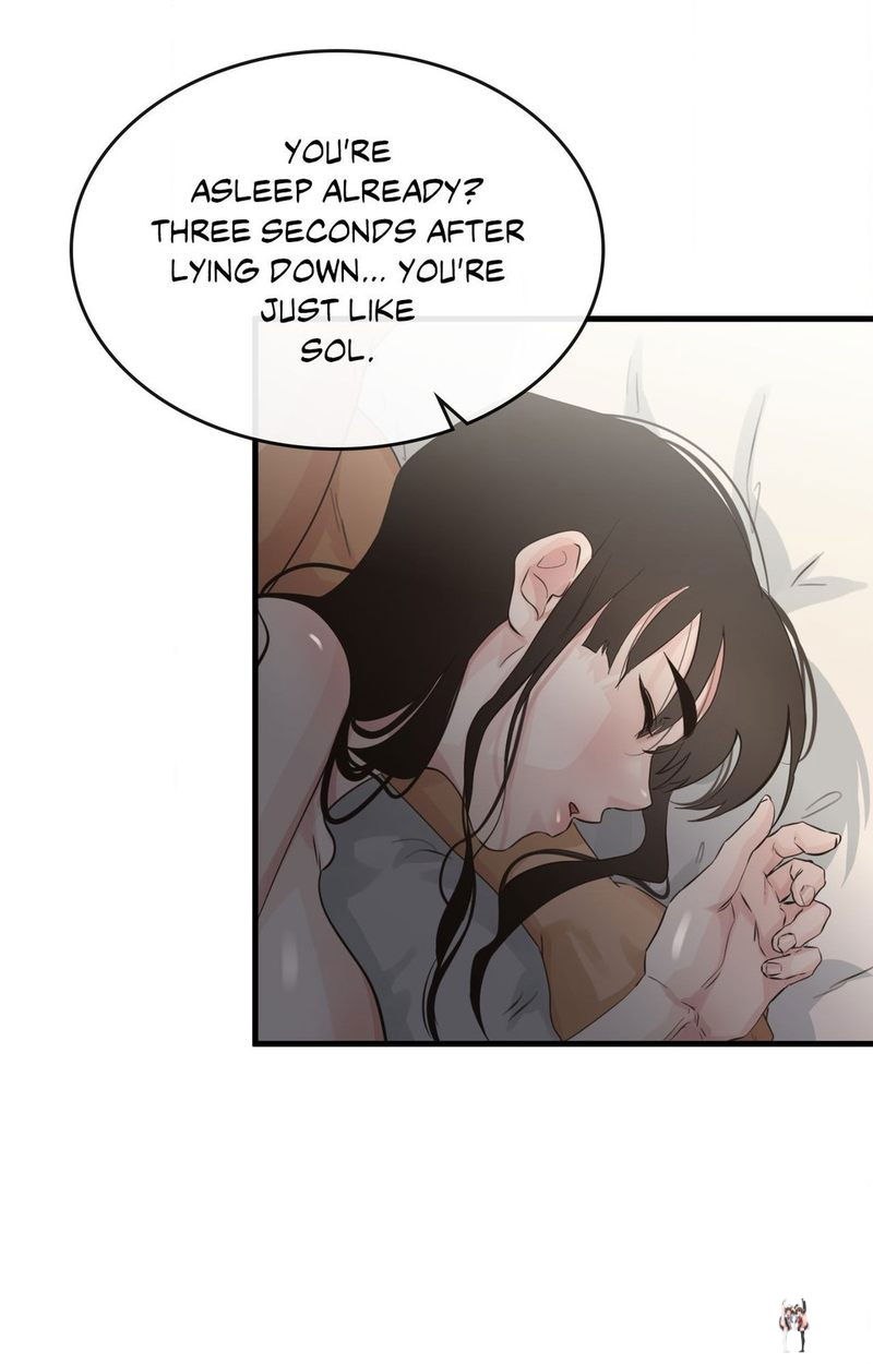 Where the Heart Is Where the Heart Is Chapter 64 - Page 41 Where the Heart Is Where the Heart Is Chapter 64 - Page 41