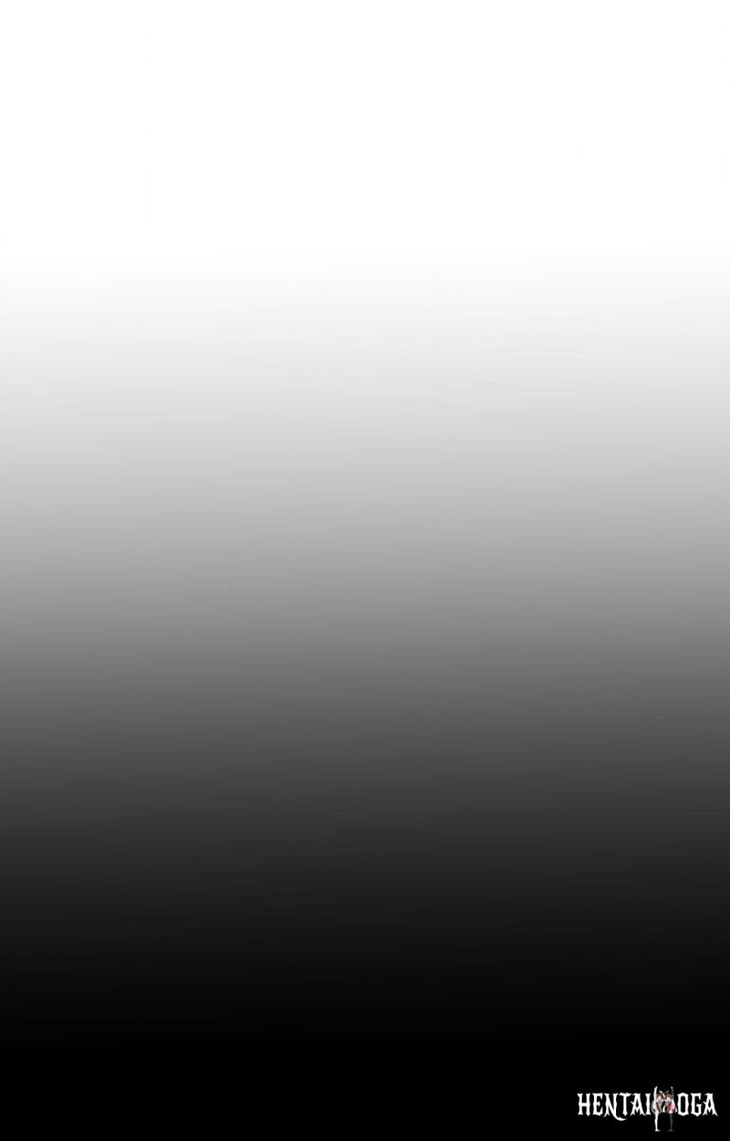 Where the Heart Is Where the Heart Is Chapter 64 - Page 42 Where the Heart Is Where the Heart Is Chapter 64 - Page 42