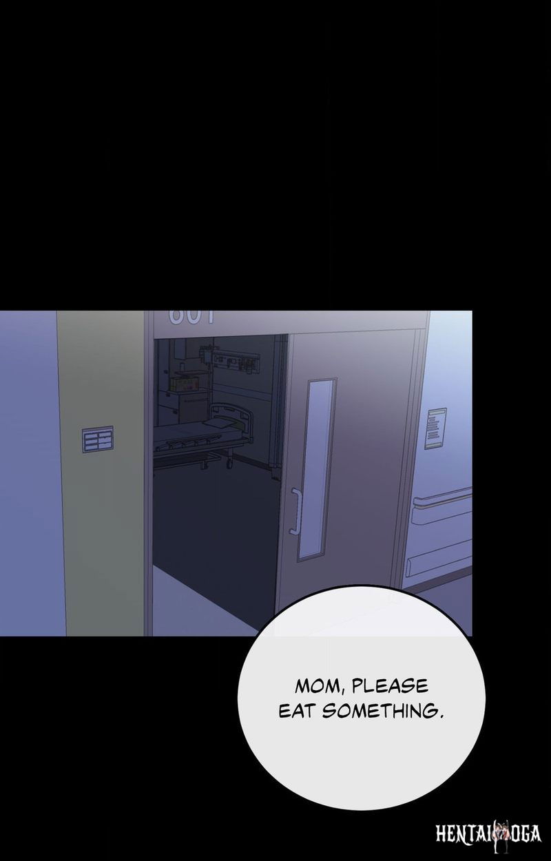 Where the Heart Is Where the Heart Is Chapter 64 - Page 43 Where the Heart Is Where the Heart Is Chapter 64 - Page 43