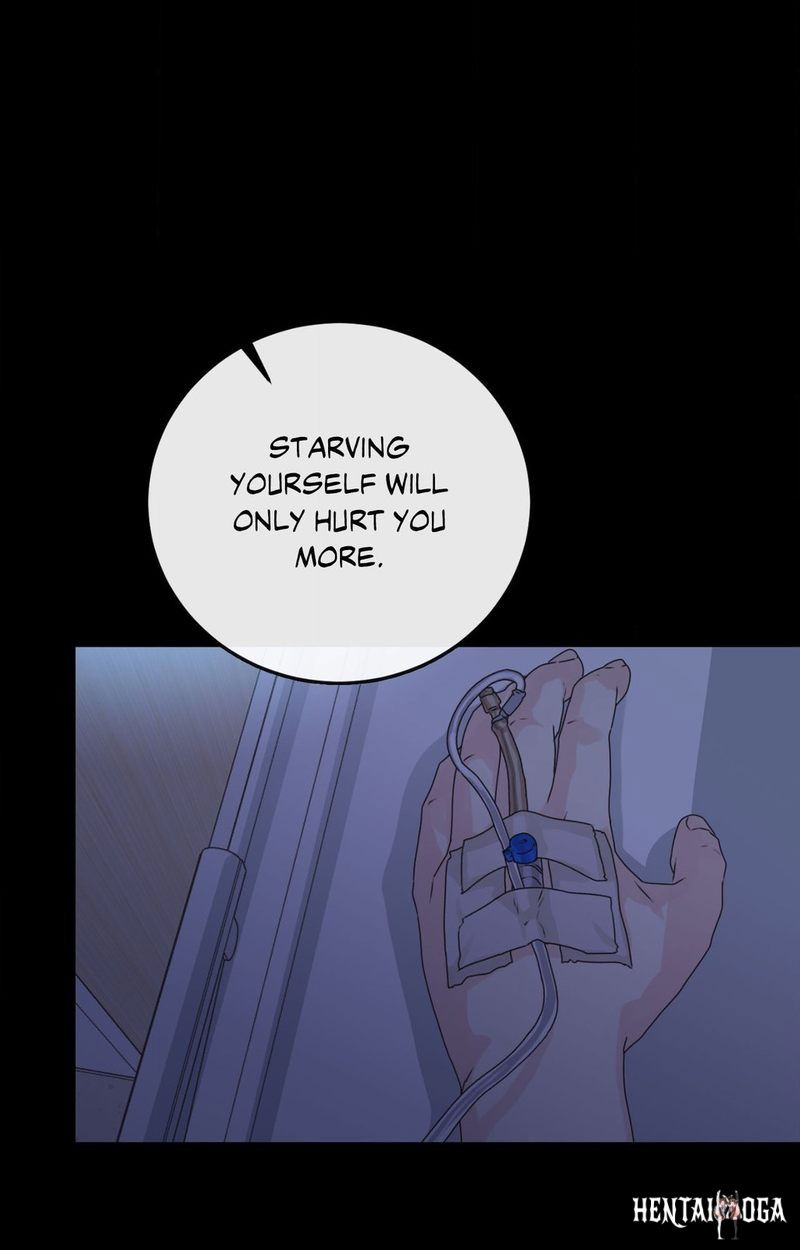 Where the Heart Is Where the Heart Is Chapter 64 - Page 44 Where the Heart Is Where the Heart Is Chapter 64 - Page 44