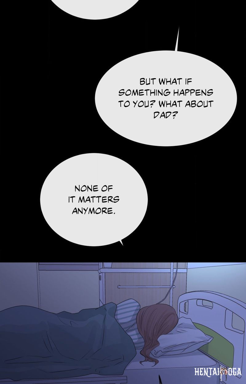 Where the Heart Is Where the Heart Is Chapter 64 - Page 47 Where the Heart Is Where the Heart Is Chapter 64 - Page 47