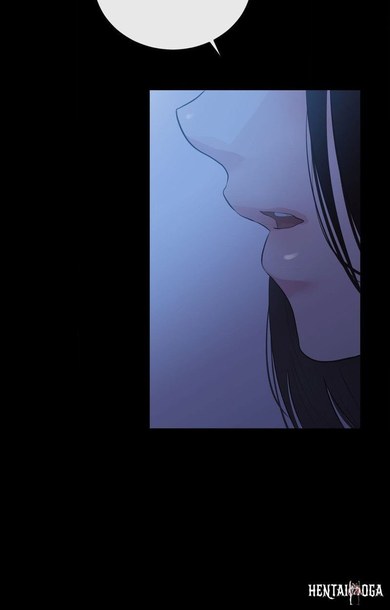 Where the Heart Is Where the Heart Is Chapter 64 - Page 49 Where the Heart Is Where the Heart Is Chapter 64 - Page 49