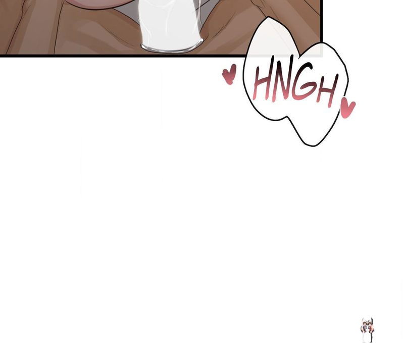 Where the Heart Is Where the Heart Is Chapter 64 - Page 5 Where the Heart Is Where the Heart Is Chapter 64 - Page 5