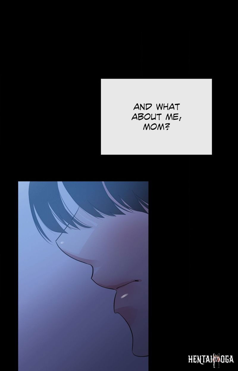 Where the Heart Is Where the Heart Is Chapter 64 - Page 51 Where the Heart Is Where the Heart Is Chapter 64 - Page 51