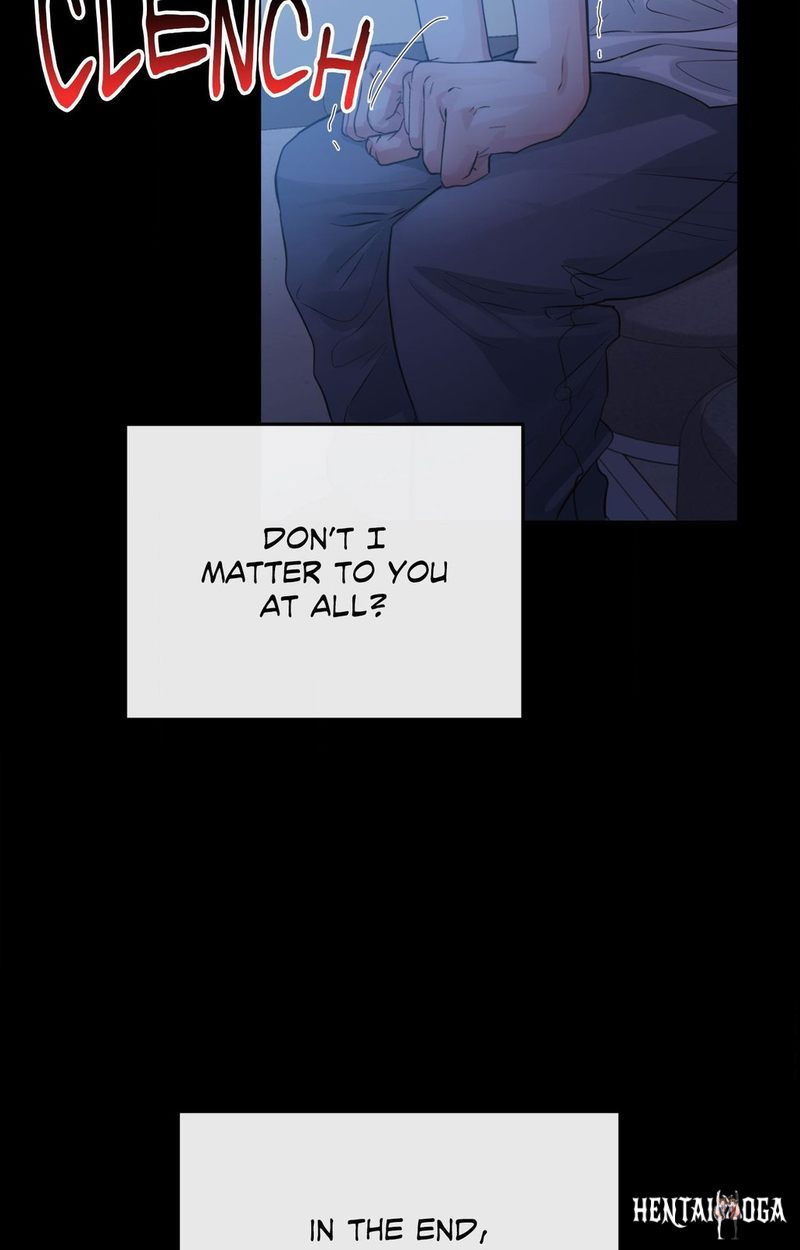 Where the Heart Is Where the Heart Is Chapter 64 - Page 53 Where the Heart Is Where the Heart Is Chapter 64 - Page 53