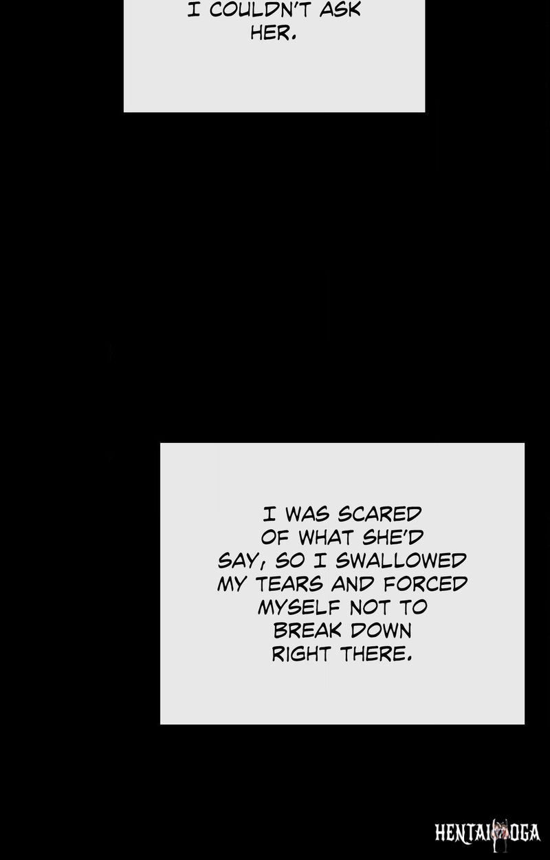 Where the Heart Is Where the Heart Is Chapter 64 - Page 54 Where the Heart Is Where the Heart Is Chapter 64 - Page 54