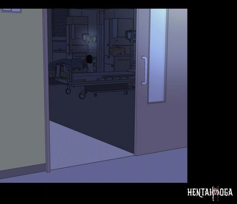 Where the Heart Is Where the Heart Is Chapter 64 - Page 55 Where the Heart Is Where the Heart Is Chapter 64 - Page 55