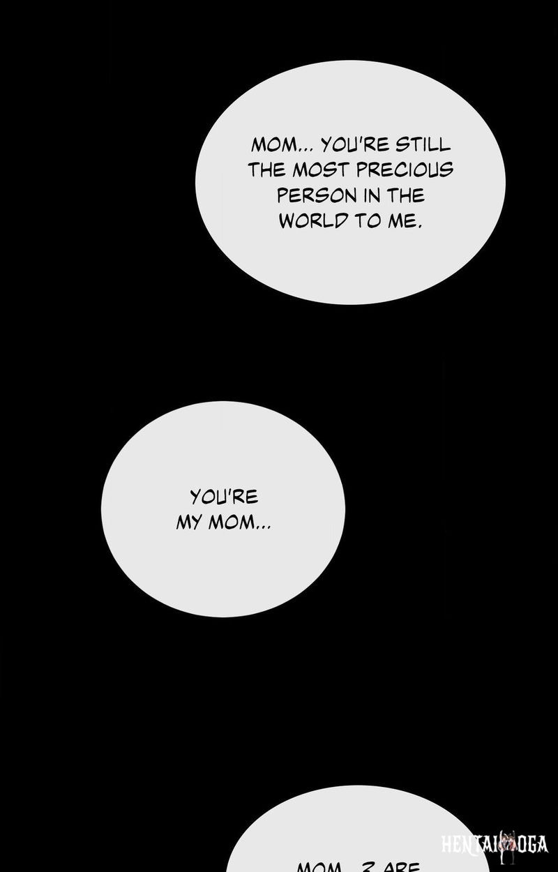 Where the Heart Is Where the Heart Is Chapter 64 - Page 56 Where the Heart Is Where the Heart Is Chapter 64 - Page 56