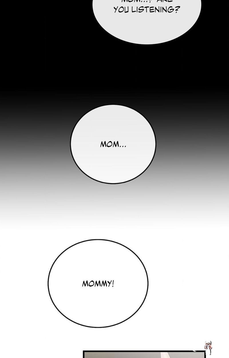 Where the Heart Is Where the Heart Is Chapter 64 - Page 57 Where the Heart Is Where the Heart Is Chapter 64 - Page 57
