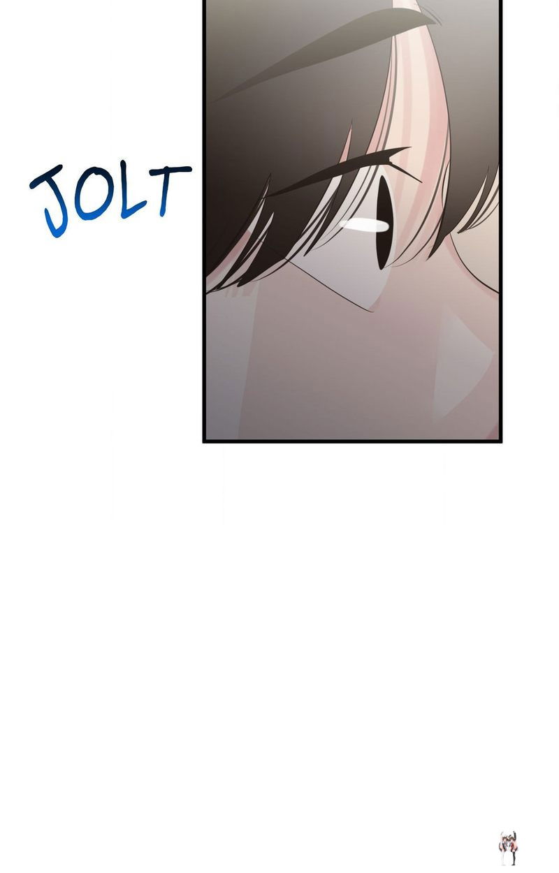 Where the Heart Is Where the Heart Is Chapter 64 - Page 58 Where the Heart Is Where the Heart Is Chapter 64 - Page 58