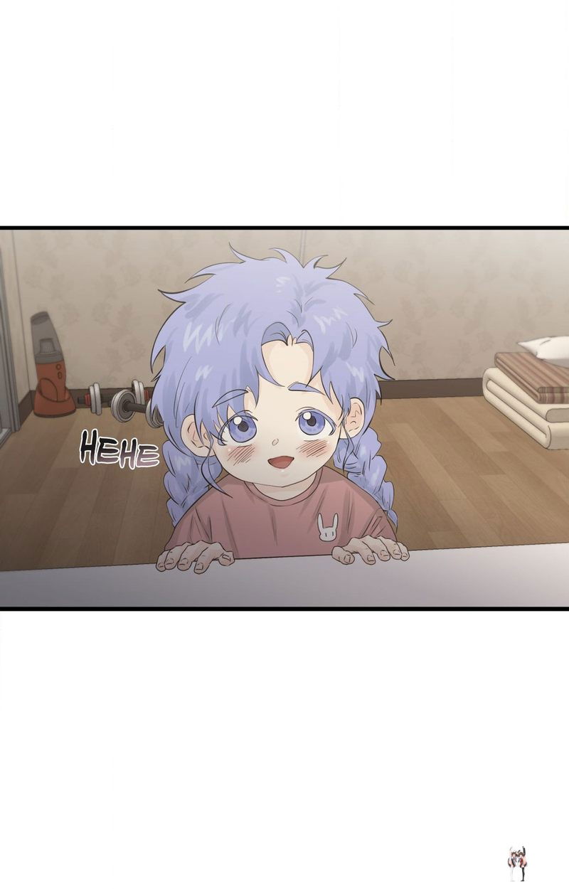 Where the Heart Is Where the Heart Is Chapter 64 - Page 59 Where the Heart Is Where the Heart Is Chapter 64 - Page 59