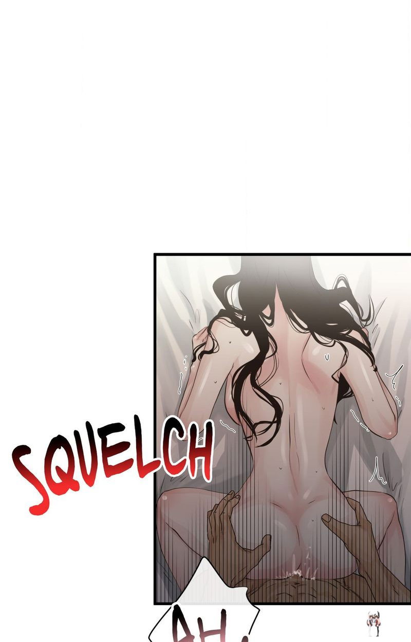 Where the Heart Is Where the Heart Is Chapter 64 - Page 6 Where the Heart Is Where the Heart Is Chapter 64 - Page 6