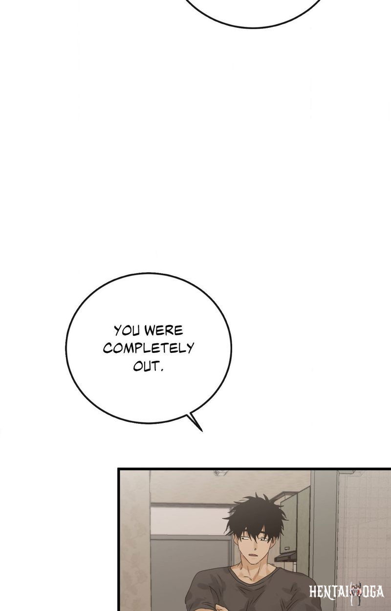 Where the Heart Is Where the Heart Is Chapter 64 - Page 62 Where the Heart Is Where the Heart Is Chapter 64 - Page 62