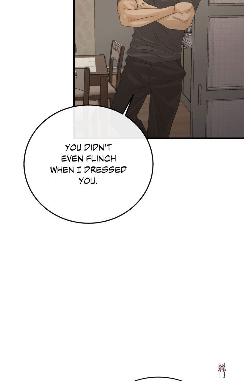 Where the Heart Is Where the Heart Is Chapter 64 - Page 63 Where the Heart Is Where the Heart Is Chapter 64 - Page 63