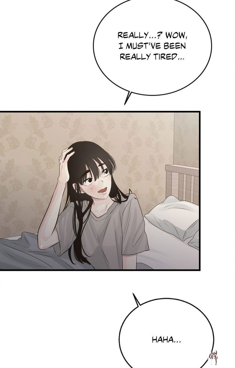 Where the Heart Is Where the Heart Is Chapter 64 - Page 64 Where the Heart Is Where the Heart Is Chapter 64 - Page 64