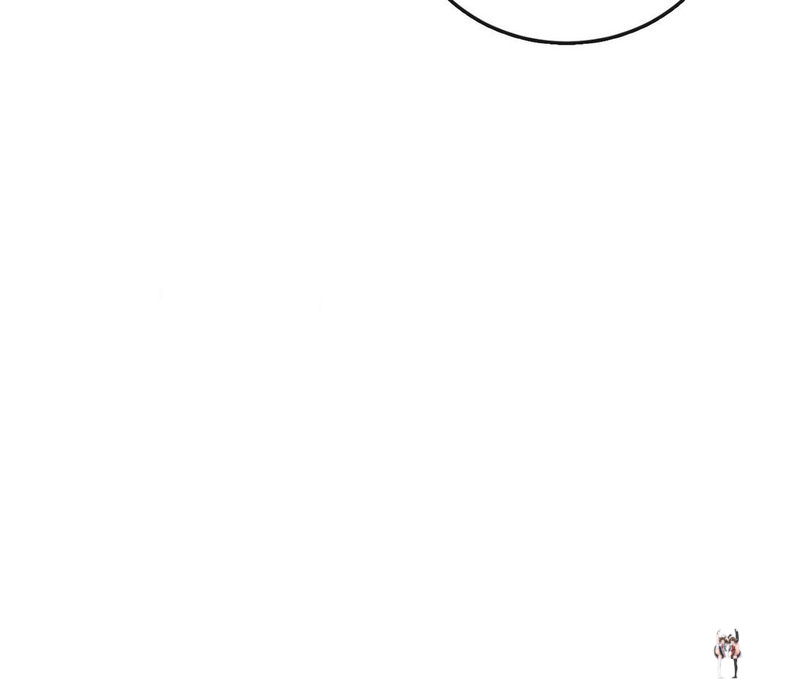 Where the Heart Is Where the Heart Is Chapter 64 - Page 65 Where the Heart Is Where the Heart Is Chapter 64 - Page 65