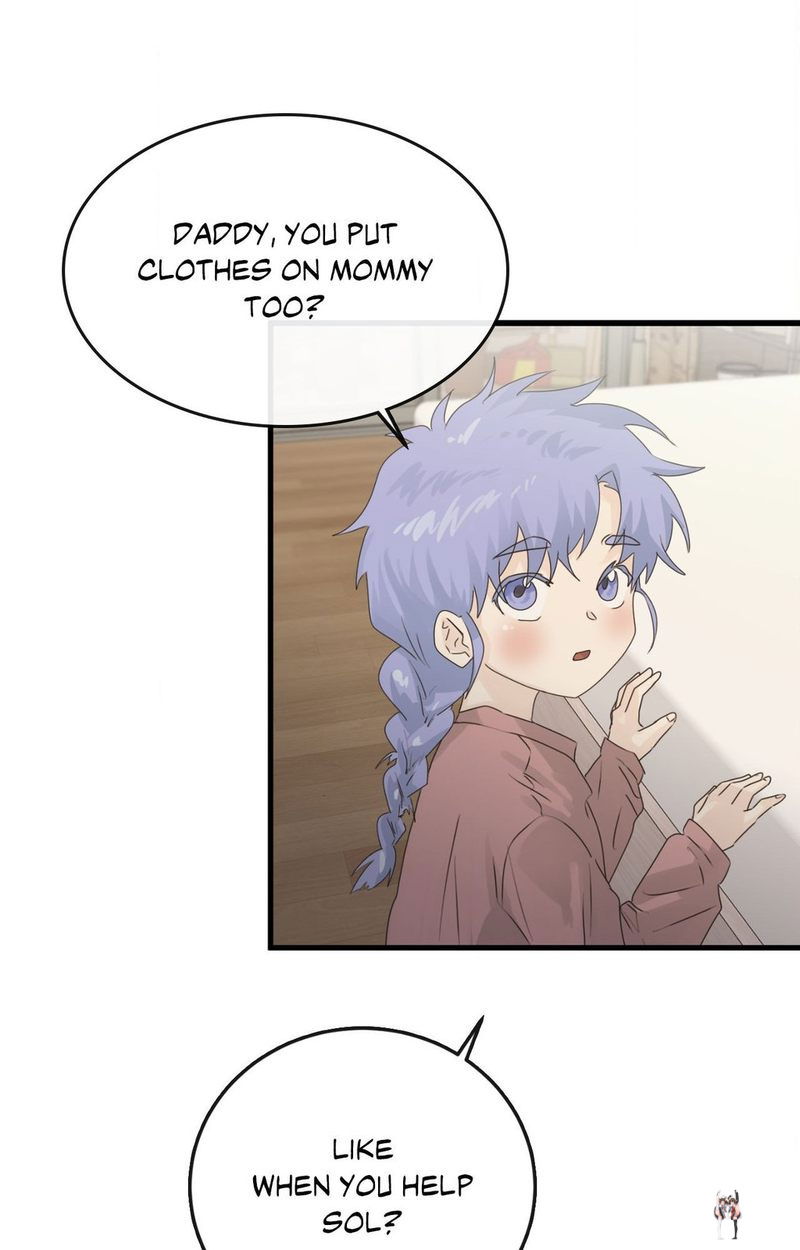 Where the Heart Is Where the Heart Is Chapter 64 - Page 66 Where the Heart Is Where the Heart Is Chapter 64 - Page 66