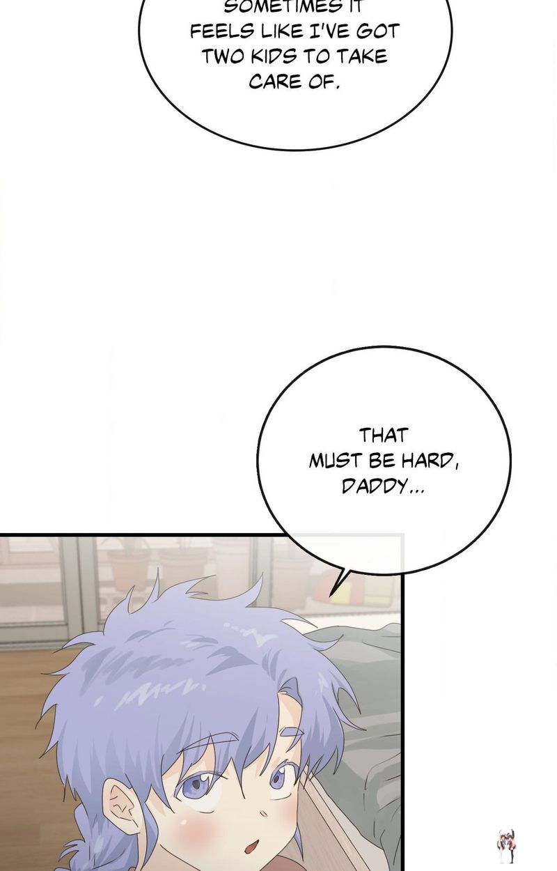 Where the Heart Is Where the Heart Is Chapter 64 - Page 68 Where the Heart Is Where the Heart Is Chapter 64 - Page 68