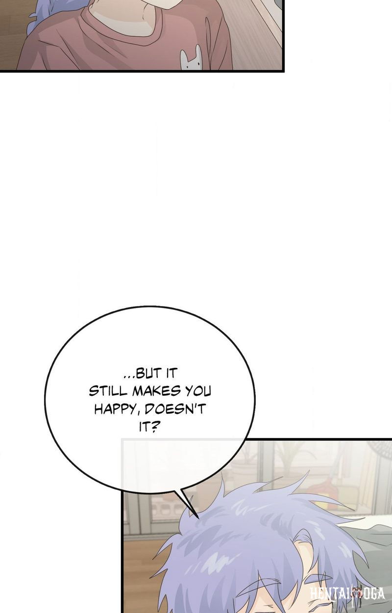 Where the Heart Is Where the Heart Is Chapter 64 - Page 69 Where the Heart Is Where the Heart Is Chapter 64 - Page 69