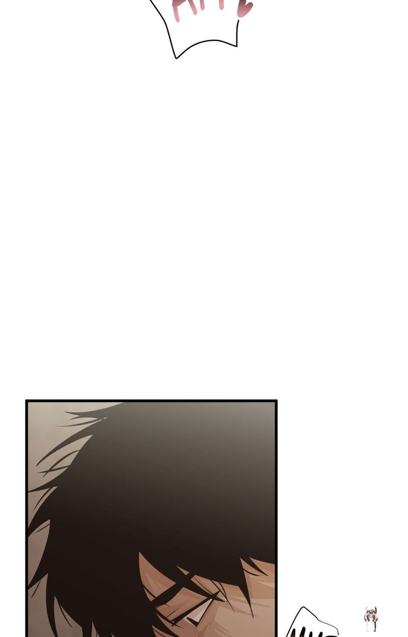 Where the Heart Is Where the Heart Is Chapter 64 - Page 7 Where the Heart Is Where the Heart Is Chapter 64 - Page 7