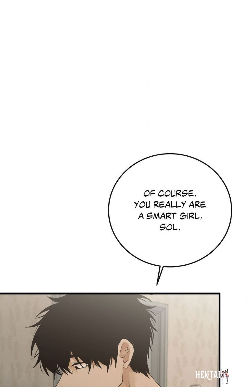 Where the Heart Is Where the Heart Is Chapter 64 - Page 71 Where the Heart Is Where the Heart Is Chapter 64 - Page 71