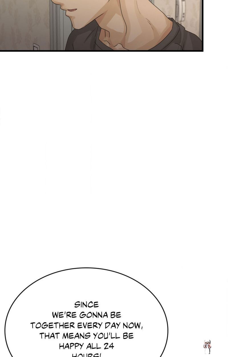 Where the Heart Is Where the Heart Is Chapter 64 - Page 72 Where the Heart Is Where the Heart Is Chapter 64 - Page 72