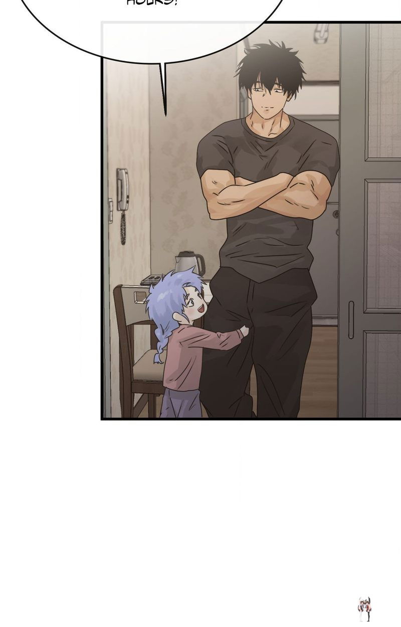 Where the Heart Is Where the Heart Is Chapter 64 - Page 73 Where the Heart Is Where the Heart Is Chapter 64 - Page 73