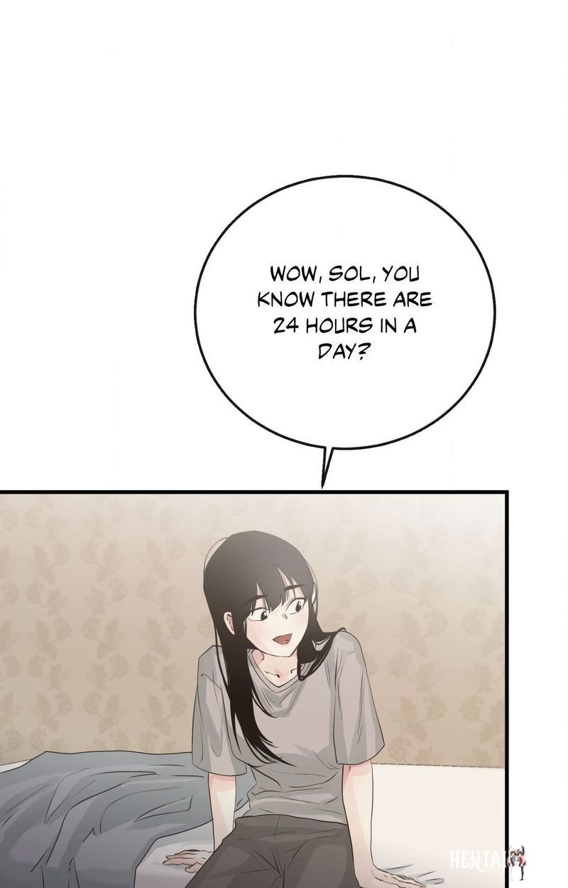 Where the Heart Is Where the Heart Is Chapter 64 - Page 74 Where the Heart Is Where the Heart Is Chapter 64 - Page 74