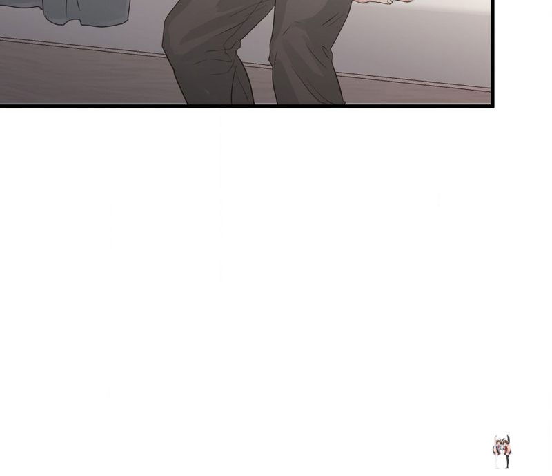 Where the Heart Is Where the Heart Is Chapter 64 - Page 75 Where the Heart Is Where the Heart Is Chapter 64 - Page 75