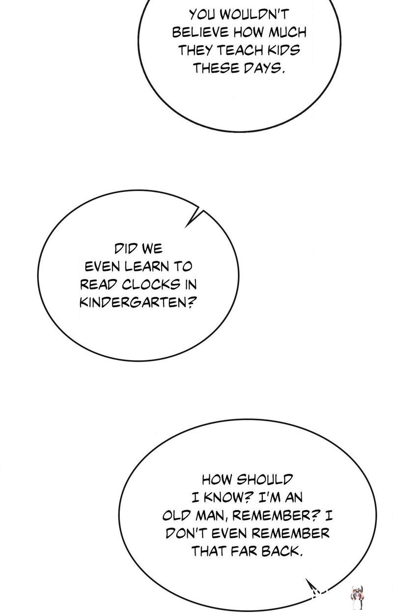 Where the Heart Is Where the Heart Is Chapter 64 - Page 77 Where the Heart Is Where the Heart Is Chapter 64 - Page 77