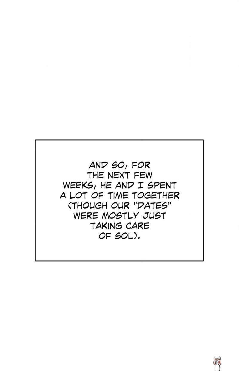 Where the Heart Is Where the Heart Is Chapter 64 - Page 78 Where the Heart Is Where the Heart Is Chapter 64 - Page 78