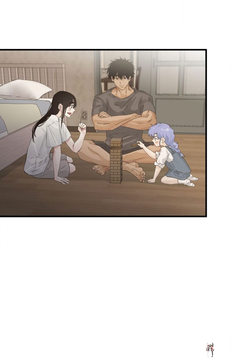 Where the Heart Is Where the Heart Is Chapter 64 - Page 79 Where the Heart Is Where the Heart Is Chapter 64 - Page 79