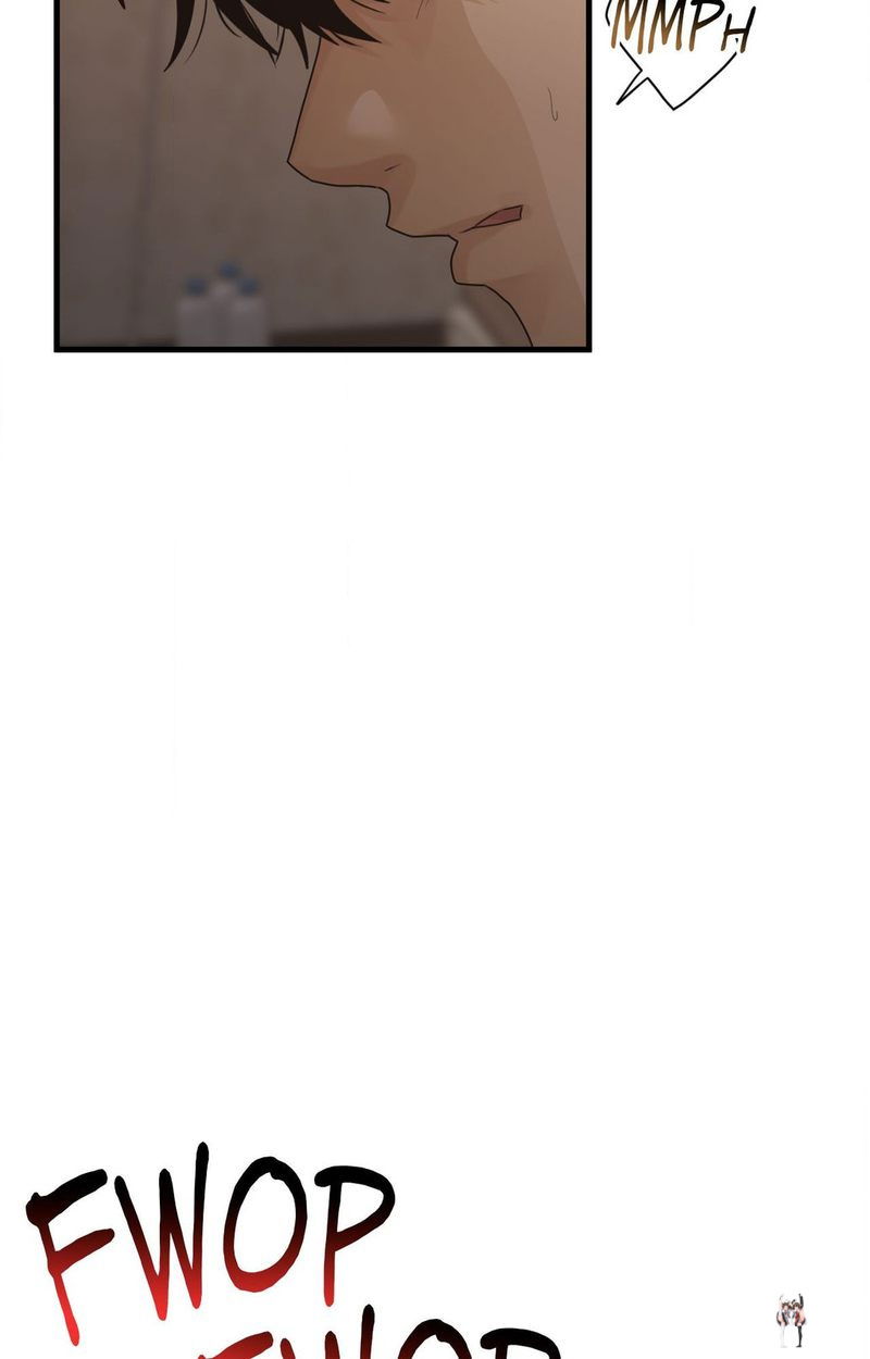 Where the Heart Is Where the Heart Is Chapter 64 - Page 8 Where the Heart Is Where the Heart Is Chapter 64 - Page 8