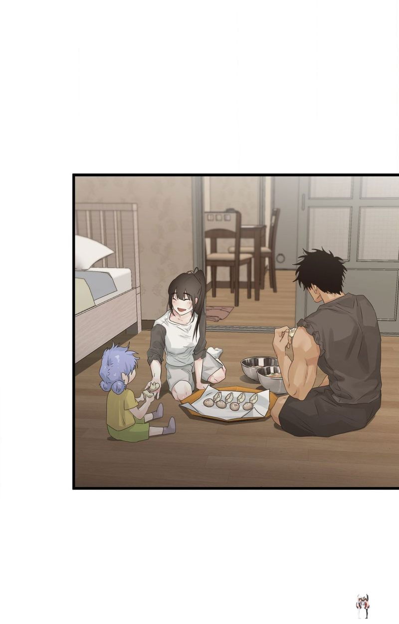 Where the Heart Is Where the Heart Is Chapter 64 - Page 81 Where the Heart Is Where the Heart Is Chapter 64 - Page 81