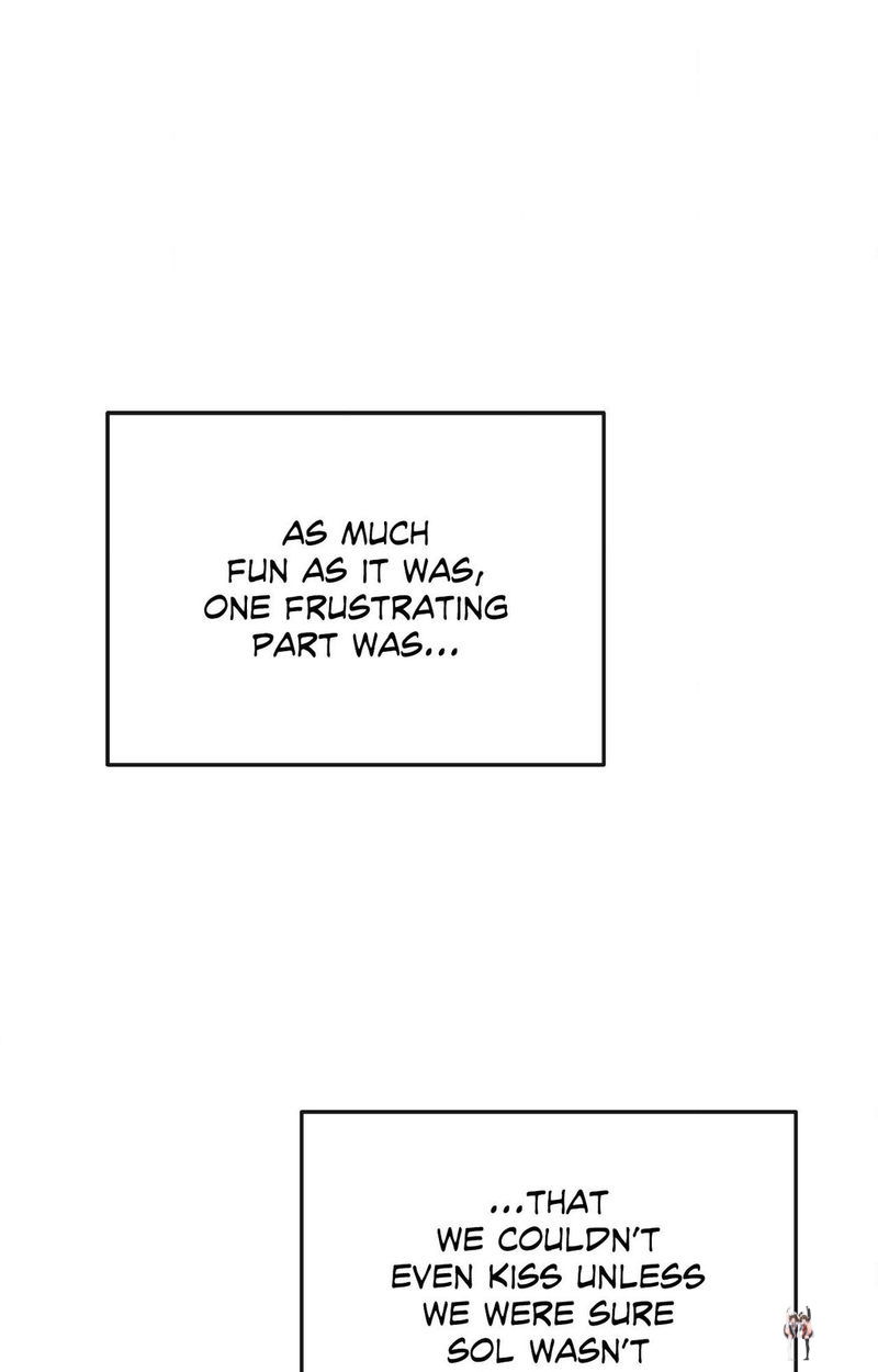 Where the Heart Is Where the Heart Is Chapter 64 - Page 82 Where the Heart Is Where the Heart Is Chapter 64 - Page 82