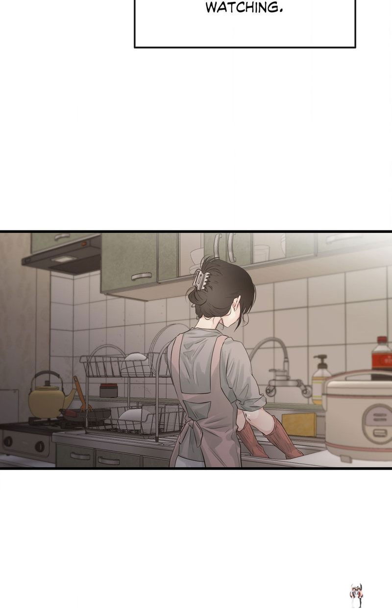 Where the Heart Is Where the Heart Is Chapter 64 - Page 83 Where the Heart Is Where the Heart Is Chapter 64 - Page 83