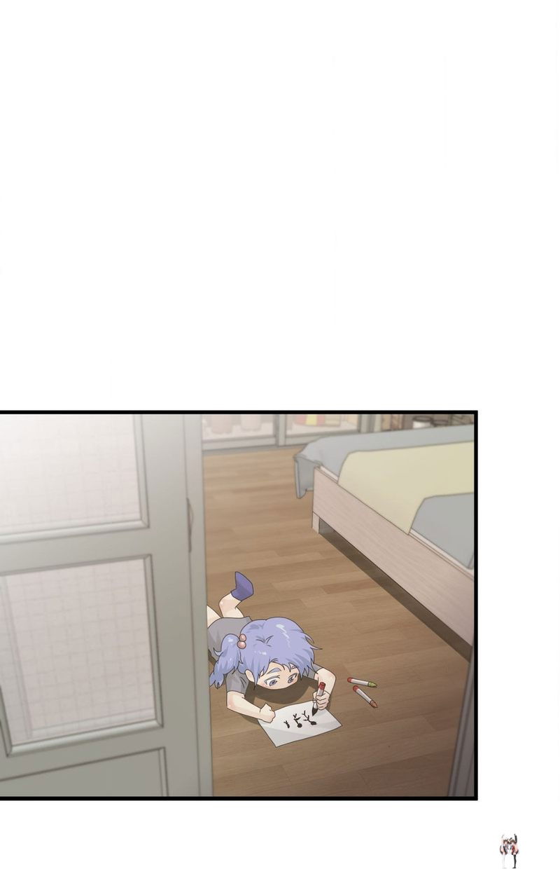 Where the Heart Is Where the Heart Is Chapter 64 - Page 84 Where the Heart Is Where the Heart Is Chapter 64 - Page 84