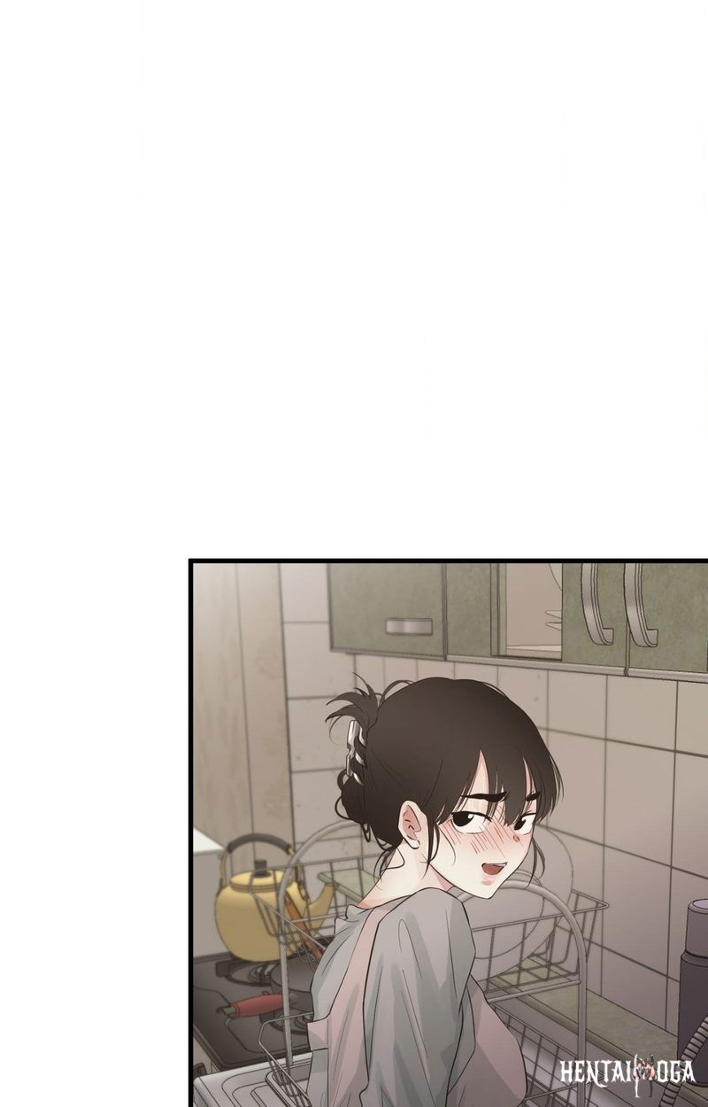 Where the Heart Is Where the Heart Is Chapter 64 - Page 87 Where the Heart Is Where the Heart Is Chapter 64 - Page 87