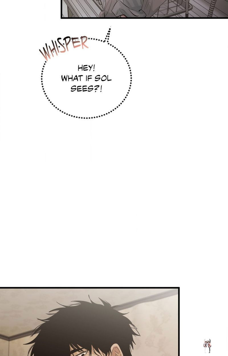 Where the Heart Is Where the Heart Is Chapter 64 - Page 88 Where the Heart Is Where the Heart Is Chapter 64 - Page 88