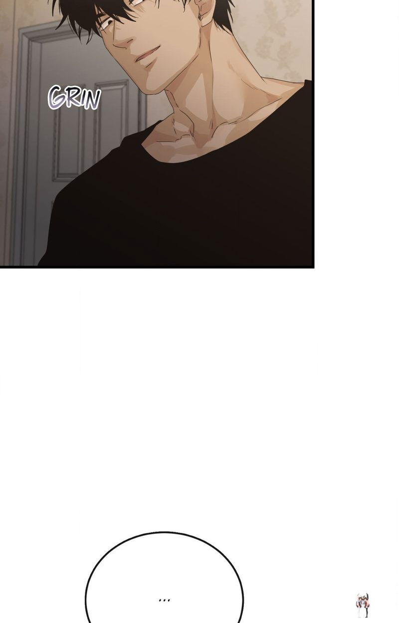 Where the Heart Is Where the Heart Is Chapter 64 - Page 89 Where the Heart Is Where the Heart Is Chapter 64 - Page 89