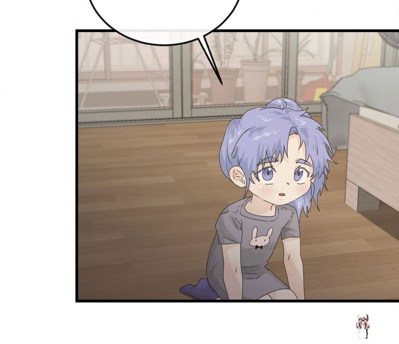 Where the Heart Is Where the Heart Is Chapter 64 - Page 90 Where the Heart Is Where the Heart Is Chapter 64 - Page 90