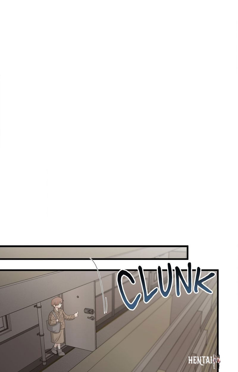 Where the Heart Is Where the Heart Is Chapter 64 - Page 91 Where the Heart Is Where the Heart Is Chapter 64 - Page 91