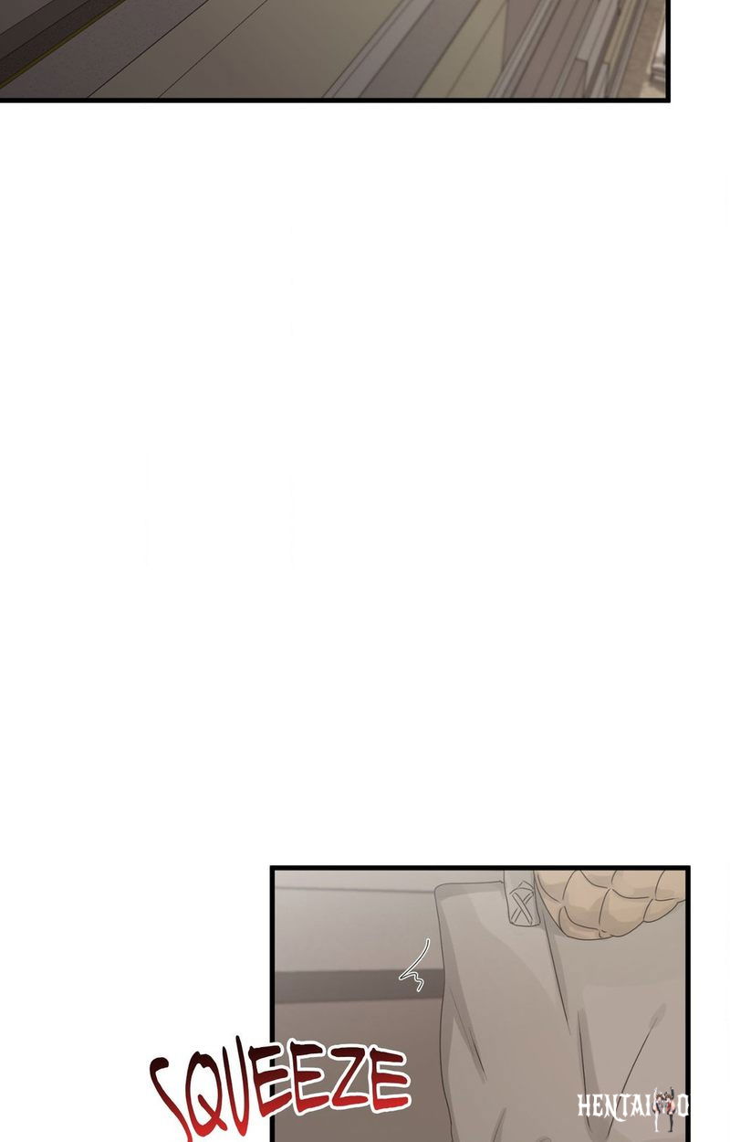 Where the Heart Is Where the Heart Is Chapter 64 - Page 92 Where the Heart Is Where the Heart Is Chapter 64 - Page 92