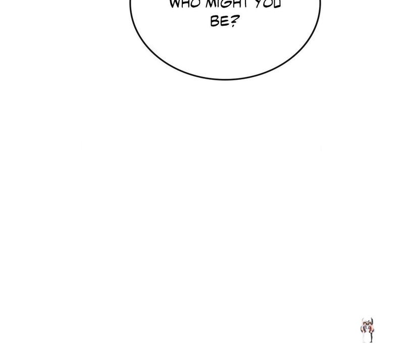 Where the Heart Is Where the Heart Is Chapter 64 - Page 95 Where the Heart Is Where the Heart Is Chapter 64 - Page 95