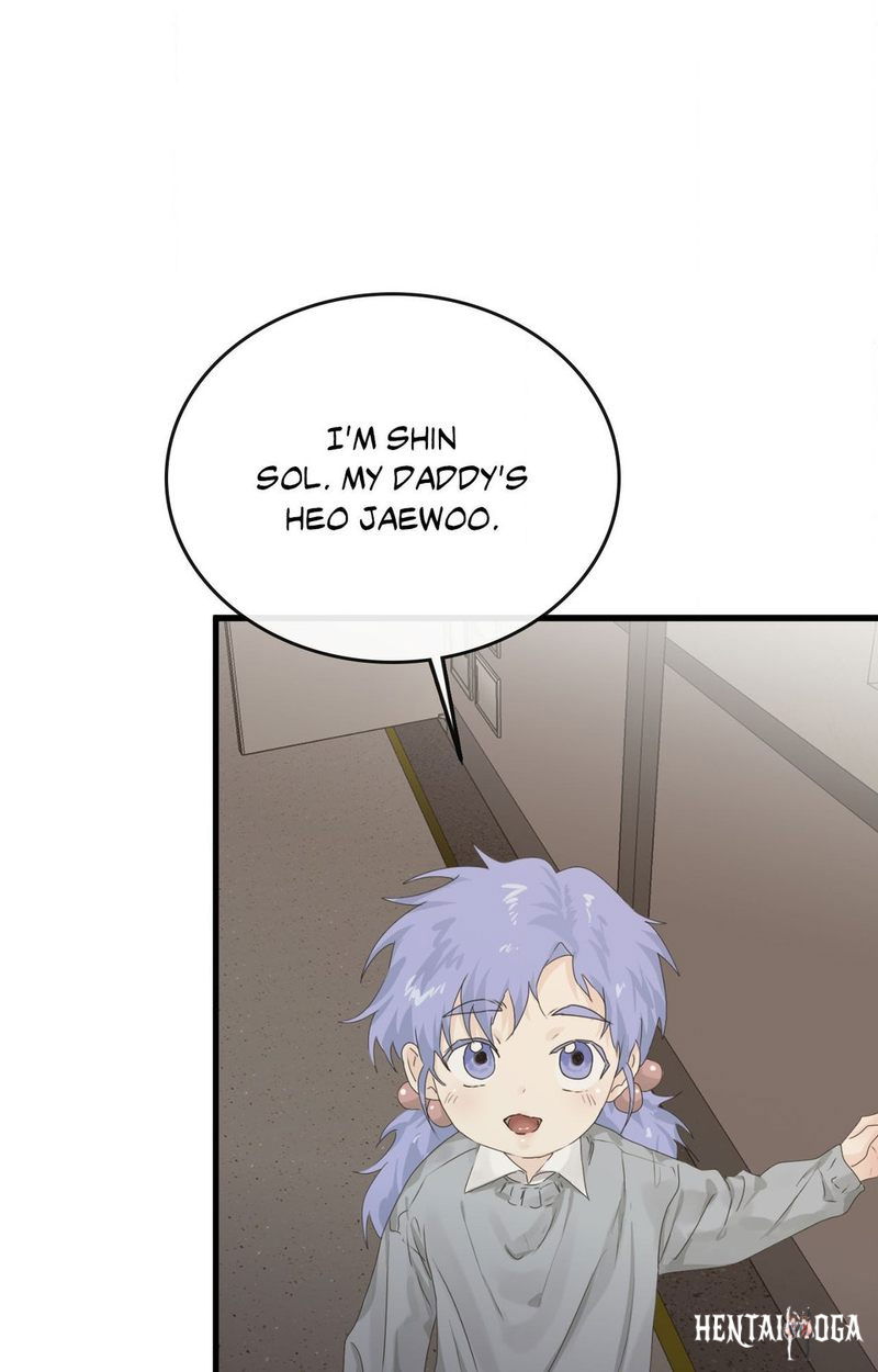 Where the Heart Is Where the Heart Is Chapter 64 - Page 96 Where the Heart Is Where the Heart Is Chapter 64 - Page 96