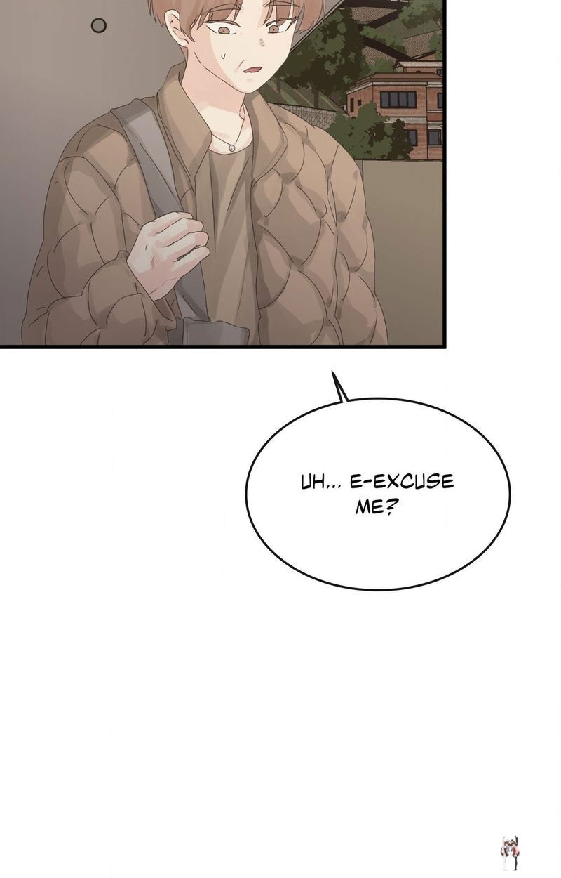 Where the Heart Is Where the Heart Is Chapter 64 - Page 98 Where the Heart Is Where the Heart Is Chapter 64 - Page 98