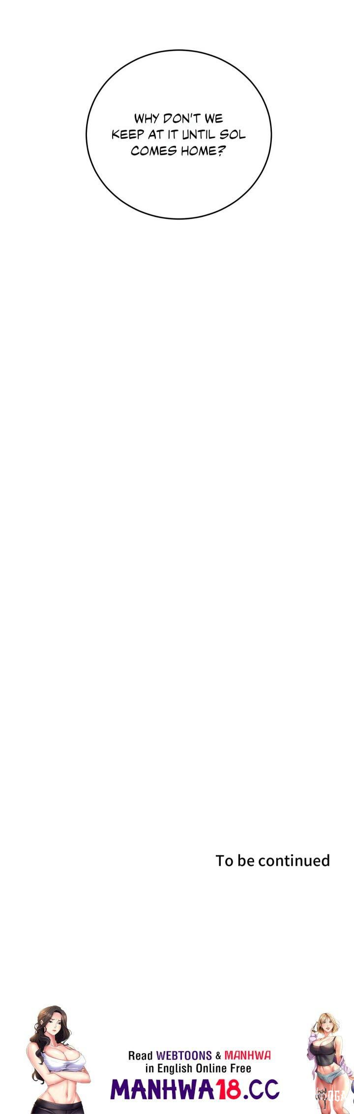 Where the Heart Is Where the Heart Is Chapter 63 - Page 20 Where the Heart Is Where the Heart Is Chapter 63 - Page 20